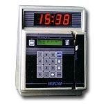 security system security system