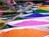 Reactive Cold Dyes Reactive Cold Dyes