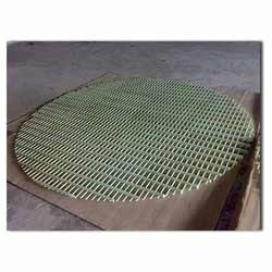GRP Grating GRP Grating