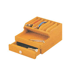 Hand Wooden Tool Box Hand Wooden Tool Box