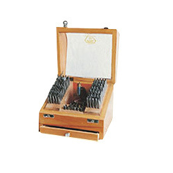 Hand Tool Wooden Boxes Hand Tool Wooden Boxes