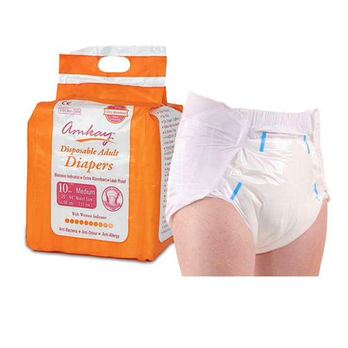 Adult Diaper Adult Diaper