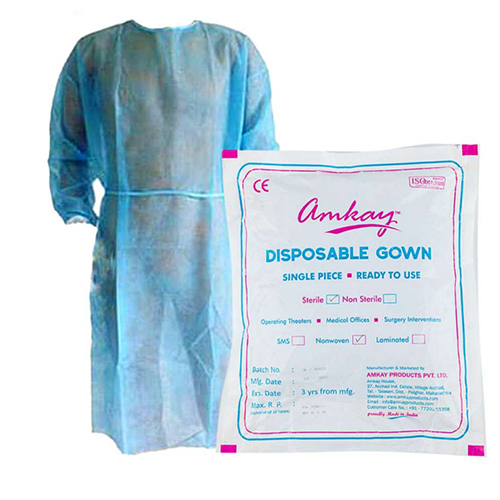 Hospital Aprons Hospital Aprons
