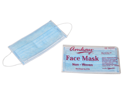 Face Mask Face Mask