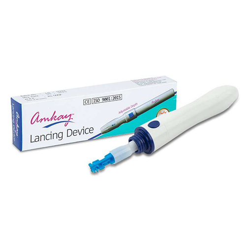 Lencing Pen Lencing Pen