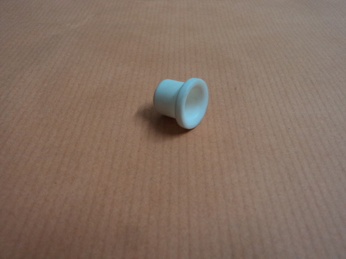 Ceramic Eyelet Ceramic Eyelet