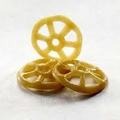 Magic Wheels Magic Wheels