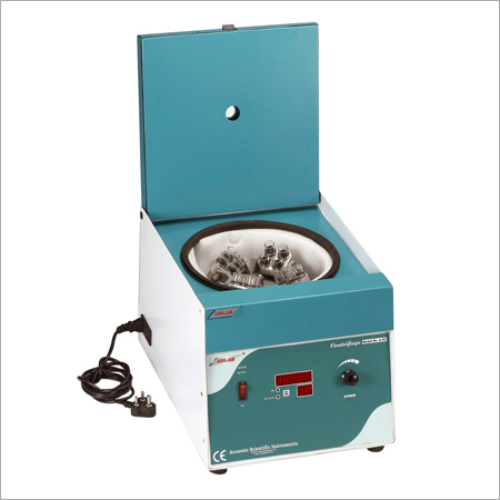 Laboratory Centrifuge Laboratory Centrifuge