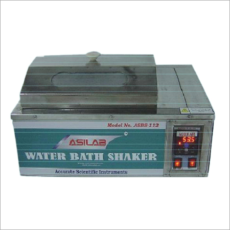Rotary Shaker Asrs 124 To 148 Rotary Shaker Asrs 124 To 148