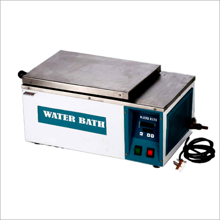 Water Bath Aswb 10 Water Bath Aswb 10