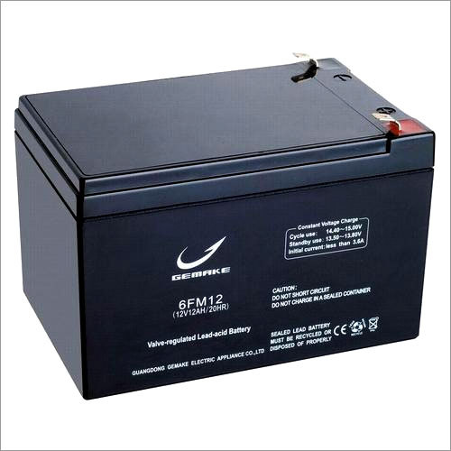 Weigh Scale Battery Weigh Scale Battery