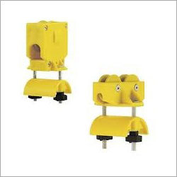 Cable Trolley Cable Trolley