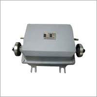 Grab Differential Limit Switch Grab Differential Limit Switch