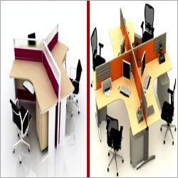 Modular Office Furniture Modular Office Furniture