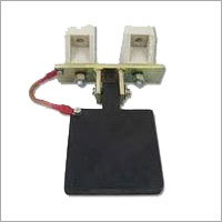 Gravity Current Collector Gravity Current Collector