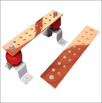 Bus Bar Shearing Bus Bar Shearing