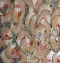 Flower Shrim Flower Shrim