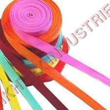 Manufacturing products by Our Loom Machine Manufacturing products by Our Loom Machine