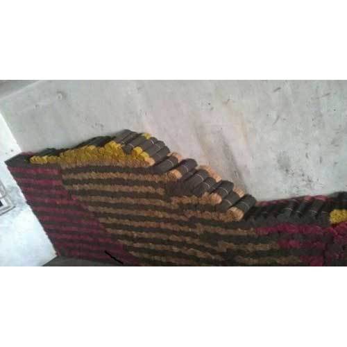 Incense Stick Incense Stick