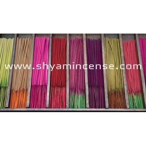 Color Incense Sticks Color Incense Sticks