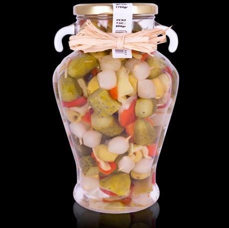 Sweet Cocktail Sticks Olives Sweet Cocktail Sticks Olives