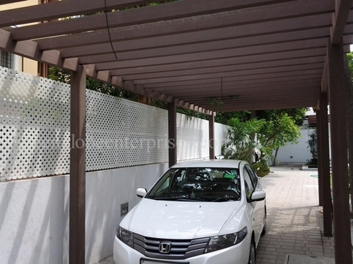 Privacy Lattice sheets Privacy Lattice sheets