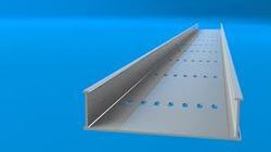 FRP Cable Tray FRP Cable Tray