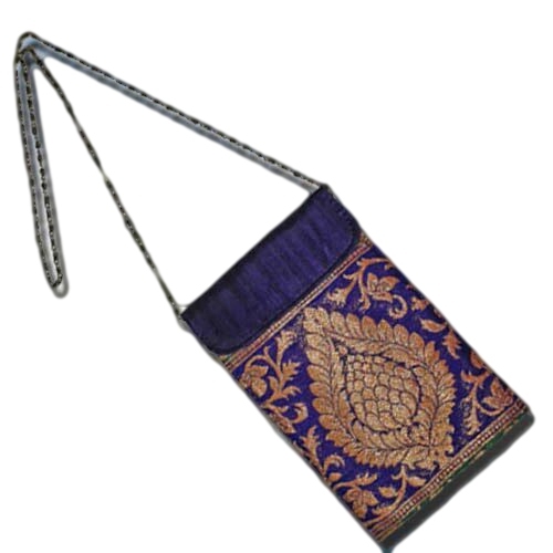 Side Bag Crossbody bag Side Bag Crossbody bag