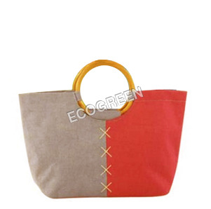 Beach Jute Bags Beach Jute Bags