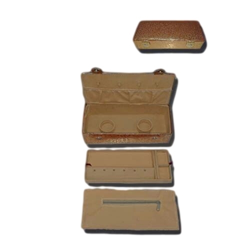 Jewellery Box Jewellery Box
