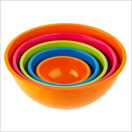 Plastic Bowls Plastic Bowls
