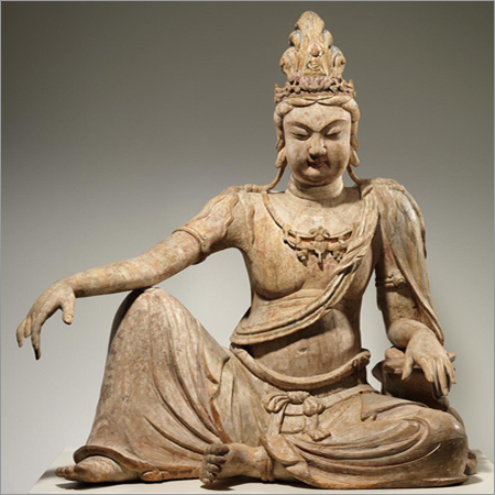 Decorative Sculpture Decorative Sculpture