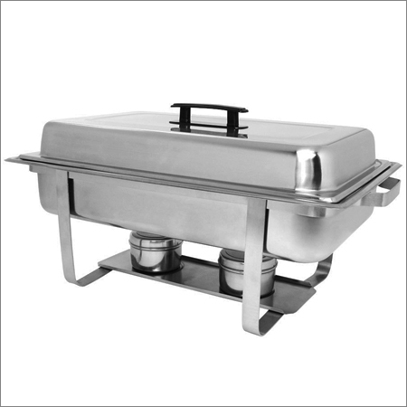 Stainless Steel Chafing Dish Stainless Steel Chafing Dish