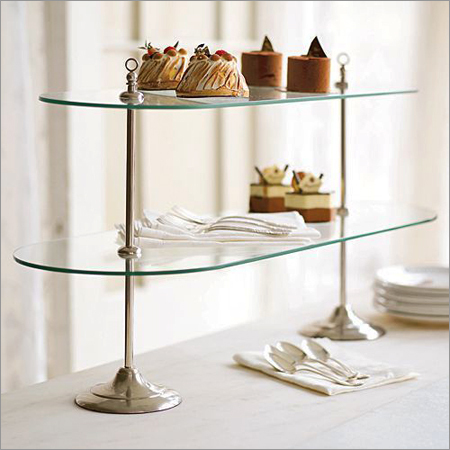Serving Stand Serving Stand