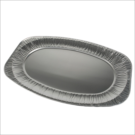 Serving Plates Serving Plates