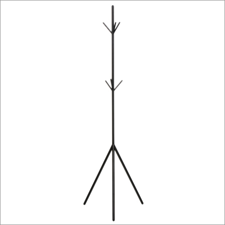 Metal Stands Metal Stands