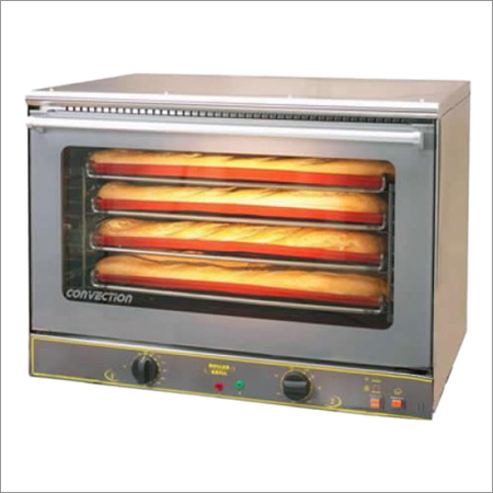 Roller Grill Roller Grill