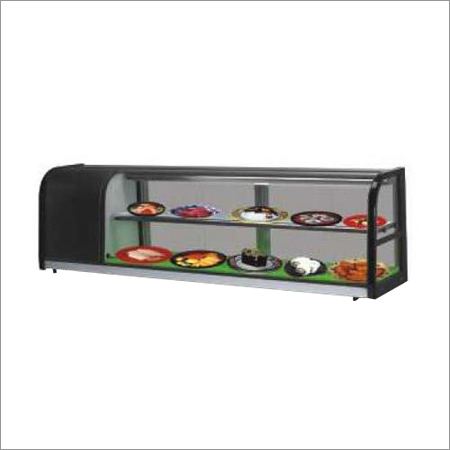 Celfrost Deep Freezer Celfrost Deep Freezer