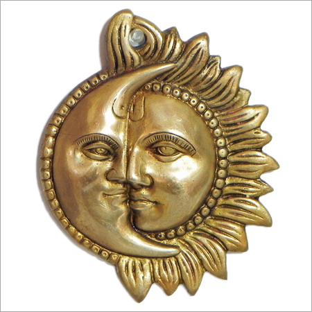 Brass Sculptures Brass Sculptures