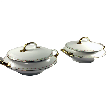 Serving Bowls Serving Bowls