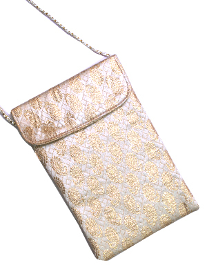 Side Bag Crossbody bag Side Bag Crossbody bag