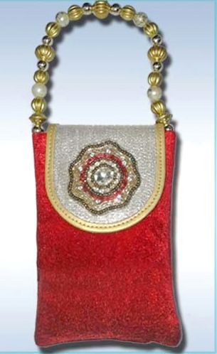 MOBILE COVER MOBILE COVER