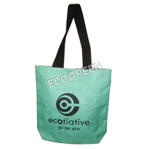 Jute Tote Bags Printed Jute Tote Bags Printed