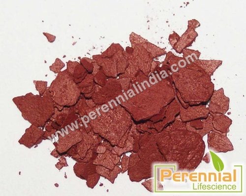 Tomato Extract Powder Lycopene Tomato Extract Powder Lycopene