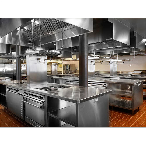 Kitchen Planing Services Kitchen Planing Services