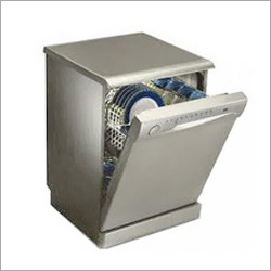 Plate Washing Machine Plate Washing Machine