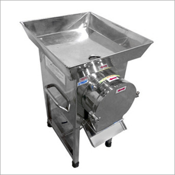 Industrial Pulverizer Industrial Pulverizer