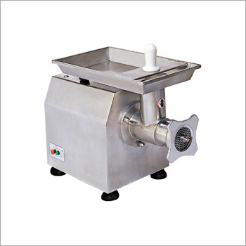 Meat Mincer Meat Mincer