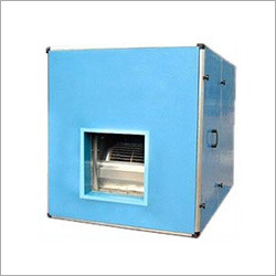 Nozzle Air Washers Nozzle Air Washers