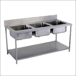 Kitchen Sink Kitchen Sink